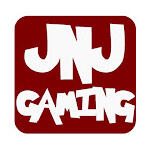 JNJ Gaming (gegmod) - also editor and subtitler